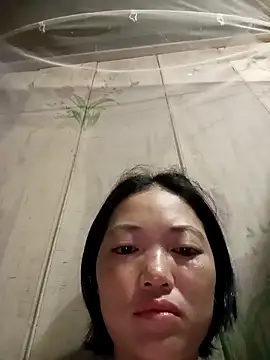 kotaka-shoow online show from 04.18.26