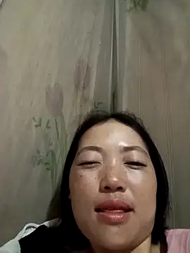 kotaka-shoow online show from 04.18.26