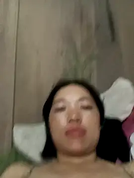 kotaka-shoow online show from 04.18.26