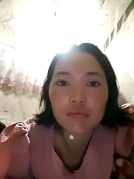 kotaka-shoow online show from 04.19.26