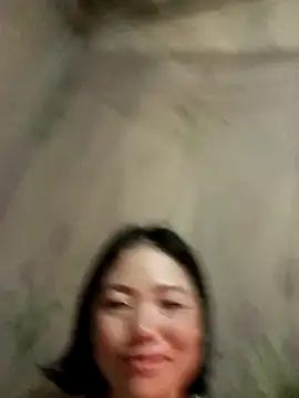 Snapshot of kotaka-shoow chatting on 05.03.26 kotaka-shoow online show from 05.03.26