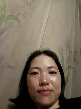 Snapshot of kotaka-shoow chatting on 05.09.26 kotaka-shoow online show from 05.09.26