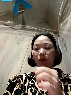Snapshot of kotaka-shoow chatting on 05.11.26 kotaka-shoow online show from 05.11.26