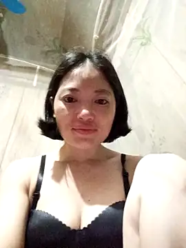 Snapshot of kotaka-shoow chatting on 05.11.26 kotaka-shoow online show from 05.11.26