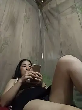 Snapshot of kotaka-shoow chatting on 05.16.26 kotaka-shoow online show from 05.16.26