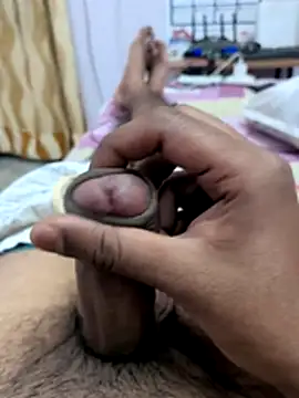 Hornyksg online show from 02.12.26