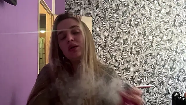 FelicidadChiariello online show from 01.16.26