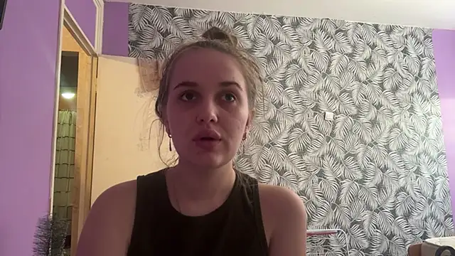 FelicidadChiariello online show from 01.17.26