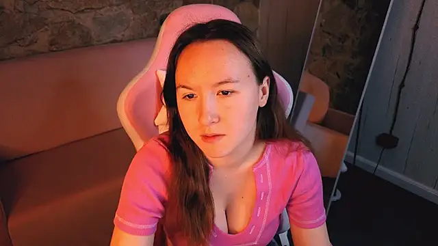 SindieStorm online show from 02.19.26