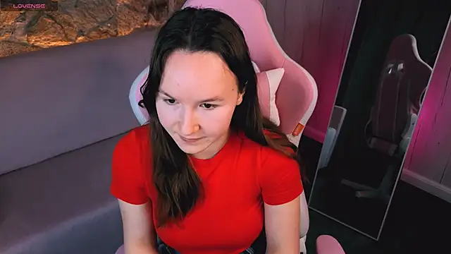 SindieStorm online show from 02.20.26