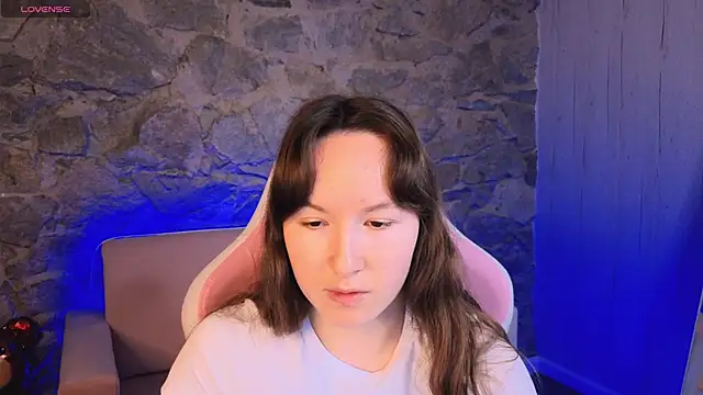 SindieStorm online show from 03.18.26