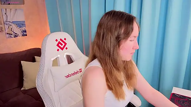 SindieStorm online show from 04.20.26