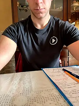 badCecio online show from 01.14.26