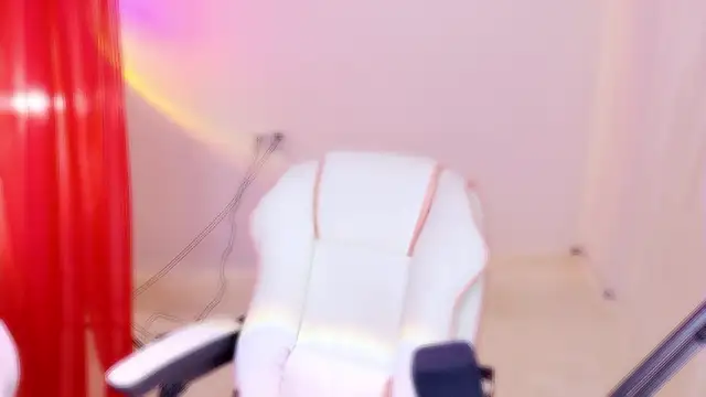 luna-168 online show from 02.24.26