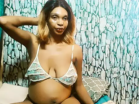 Caramelminxxx1 online show from 01.19.26