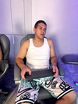 Tadeo vega  online show from 01.17.26