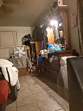 LadySn0w26 online show from 04.11.26