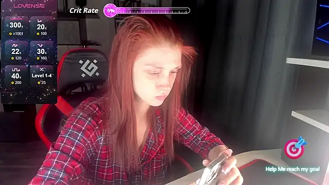 Hello Mia online show from 01.16.26