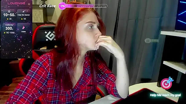 Hello Mia online show from 01.17.26