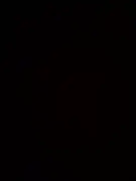 asmaestrip online show from 01.15.26