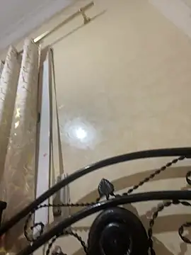 asmaestrip online show from 01.17.26