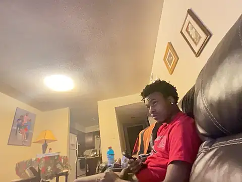 Bigdicktrick227 online show from 02.19.26