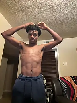 Bigdicktrick227 online show from 03.15.26