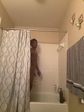 Bigdicktrick227 online show from 03.27.26