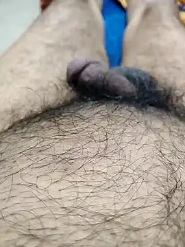 Aafreen999 online show from 02.28.26