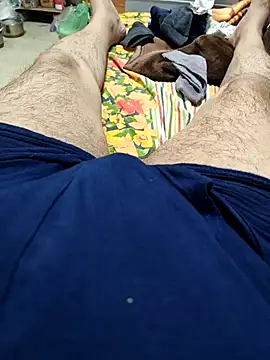 Aafreen999 online show from 03.07.26