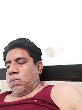 Snapshot of Aafreen999 chatting on 07.15.26 Aafreen999 online show from 07.15.26