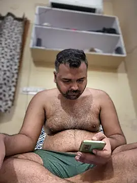 chubbyboy0 online show from 02.25.26