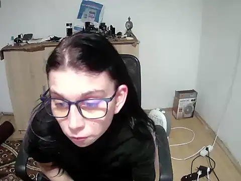 Lexagrimes online show from 02.05.26