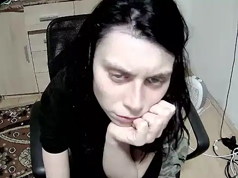 Lexagrimes online show from 02.19.26