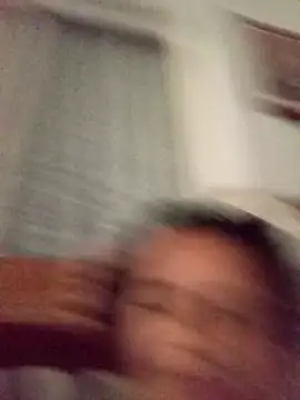 Daisy91 online show from 02.02.26