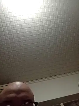 Daisy91 online show from 03.14.26