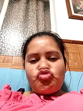 Daisy91 online show from 03.23.26