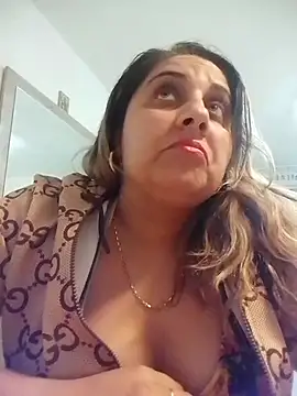 AntoAntonianna online show from 01.15.26