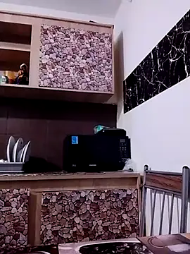 AntoAntonianna online show from 02.05.26