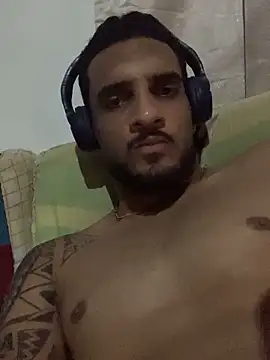 Wicy23 online show from 04.17.26