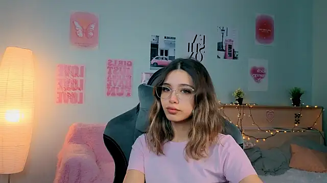 dinnerwithflowers online show from 02.02.26