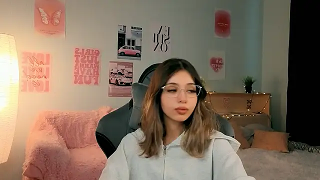 dinnerwithflowers online show from 02.28.26