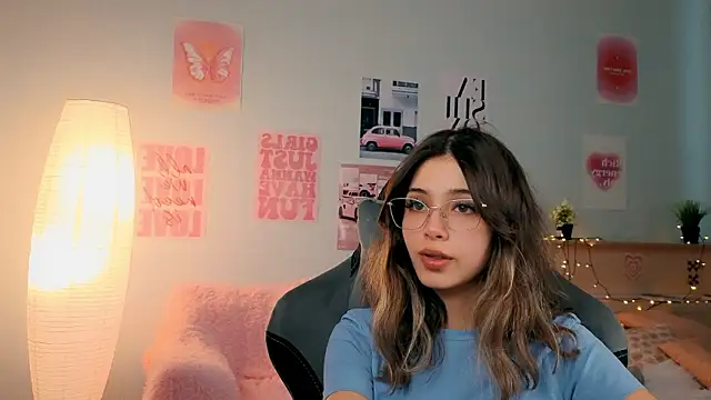 dinnerwithflowers online show from 03.21.26