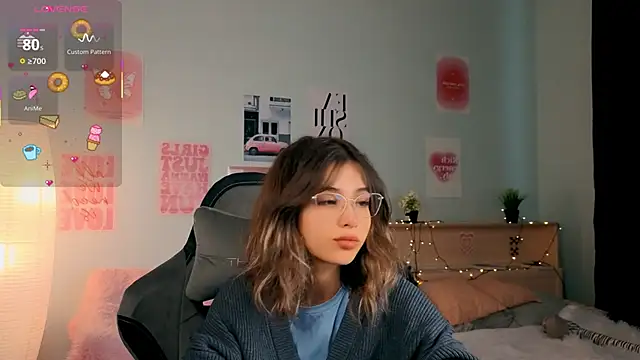 dinnerwithflowers online show from 04.03.26