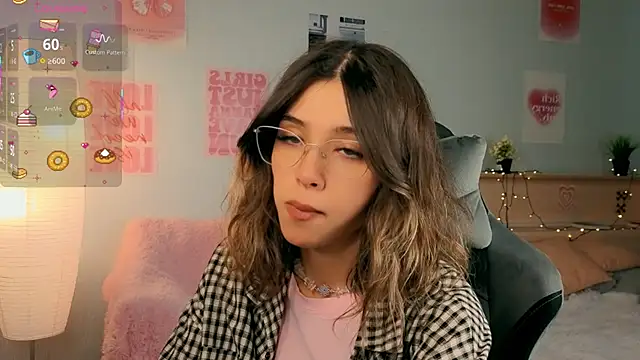 dinnerwithflowers online show from 04.18.26