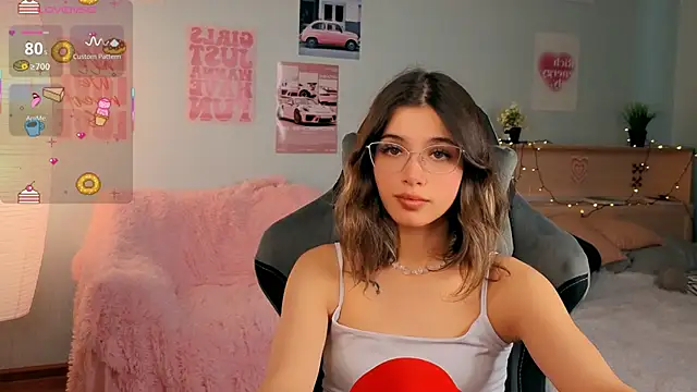 dinnerwithflowers online show from 04.19.26