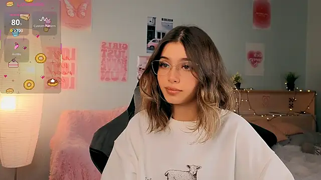 dinnerwithflowers online show from 04.19.26