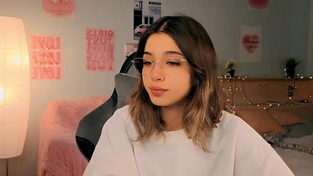 dinnerwithflowers online show from 04.27.26