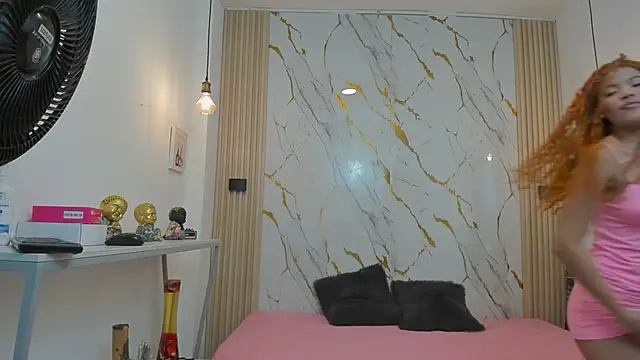 Zoey Taylor07 online show from 04.06.26