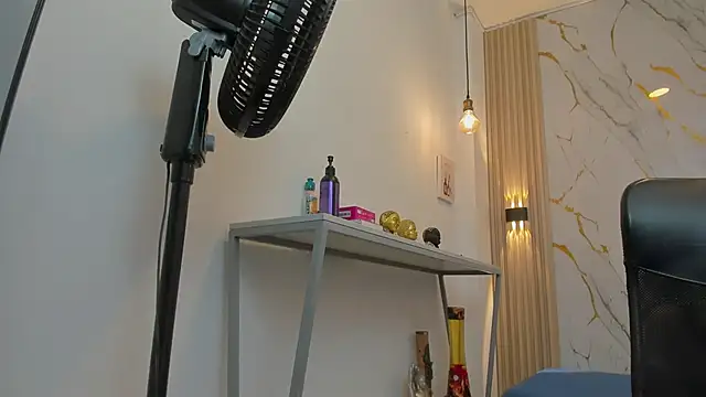 Zoey Taylor07 online show from 05.23.26